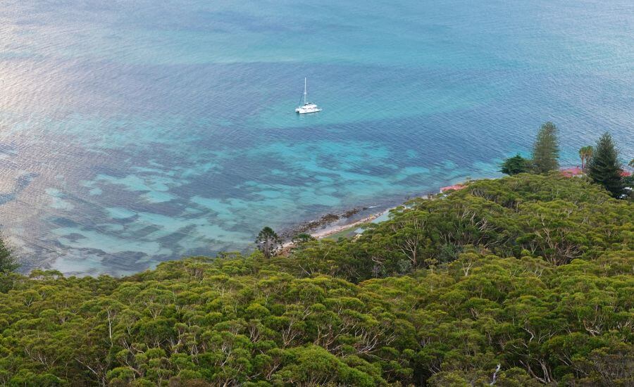 12 Very Best Things To Do In Nelson Bay, Port Stephens, Australia
