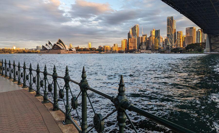 7 Days In Sydney Itinerary, Written By A Local