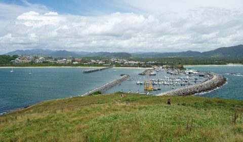 10 Best Things To Do In Coffs Harbour, NSW, Australia