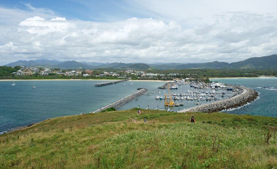 10 Best Things To Do In Coffs Harbour, NSW