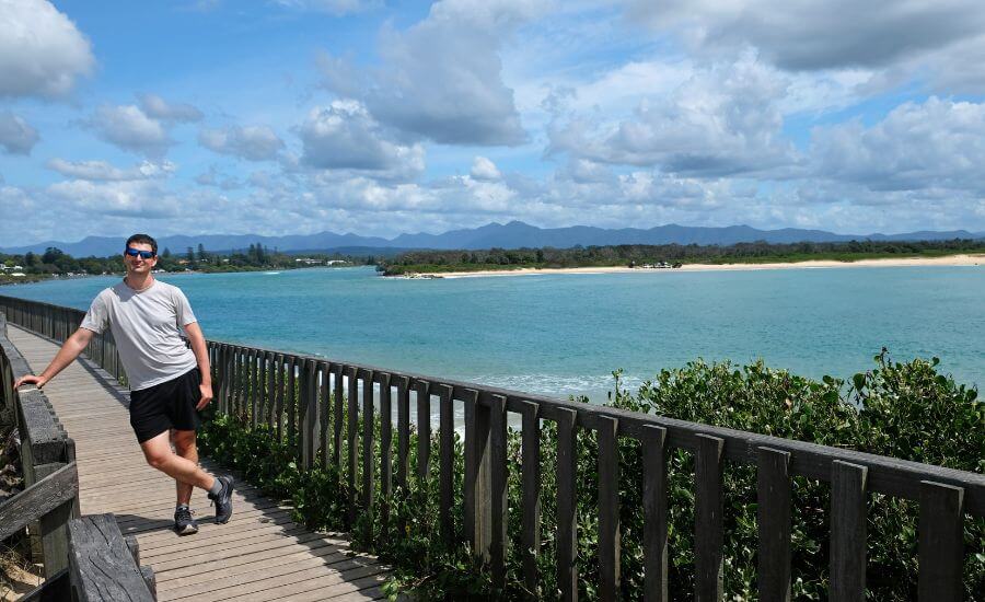 The Ultimate Coffs Coast Bucket List: 8 Must-Do Activities