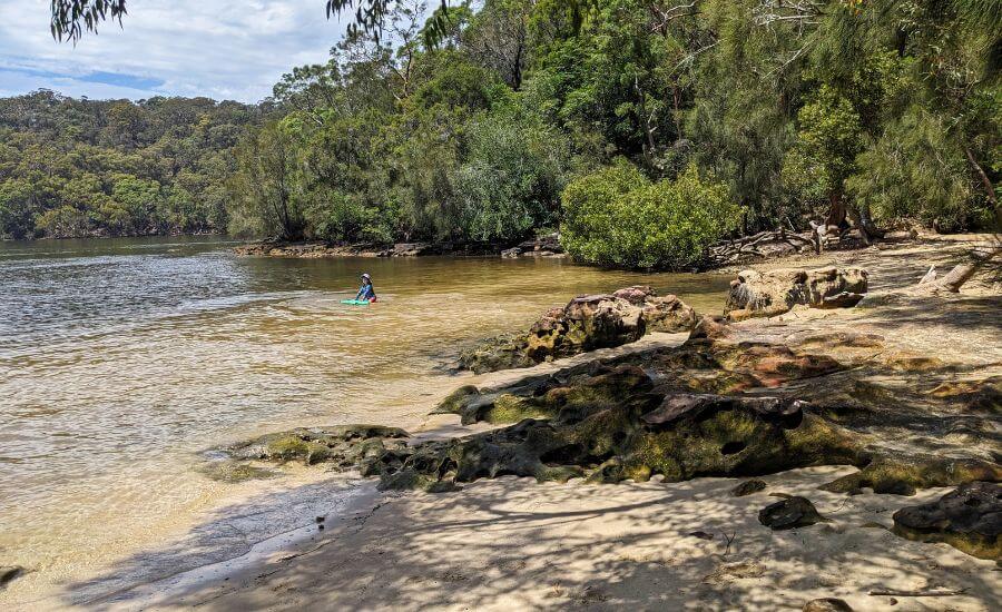 Best Things To Do In Garigal National Park: Sydney’s North Shore Gem