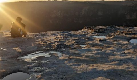 Easy-Access Viewpoints In The Blue Mountains: No Hiking Required