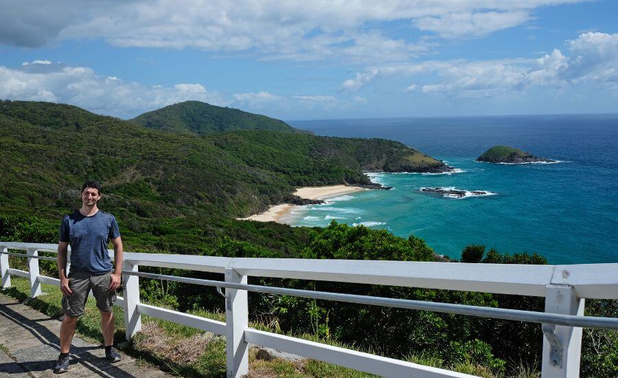 NSW's Secret Coast: Discover These Hidden National Parks