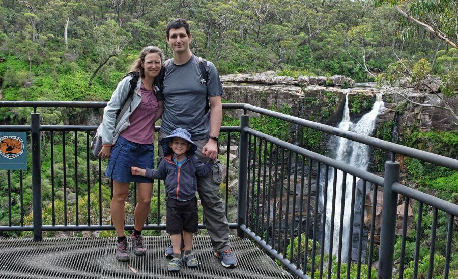 Best Family‑Friendly Adventures In The Kangaroo Valley