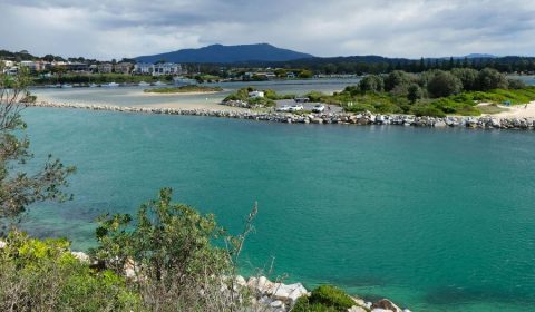 What To Do In Narooma, NSW South Coast